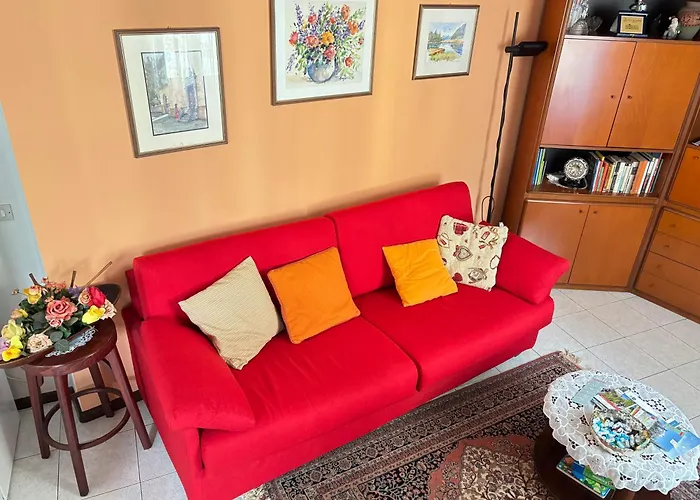 Casa Di Gio