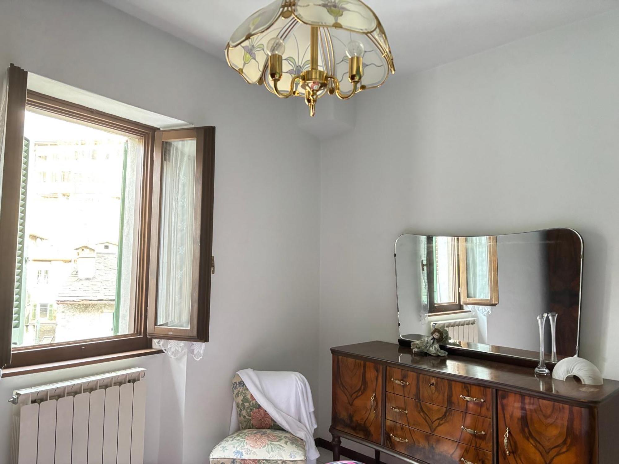 Casa Di Gio Holiday home *