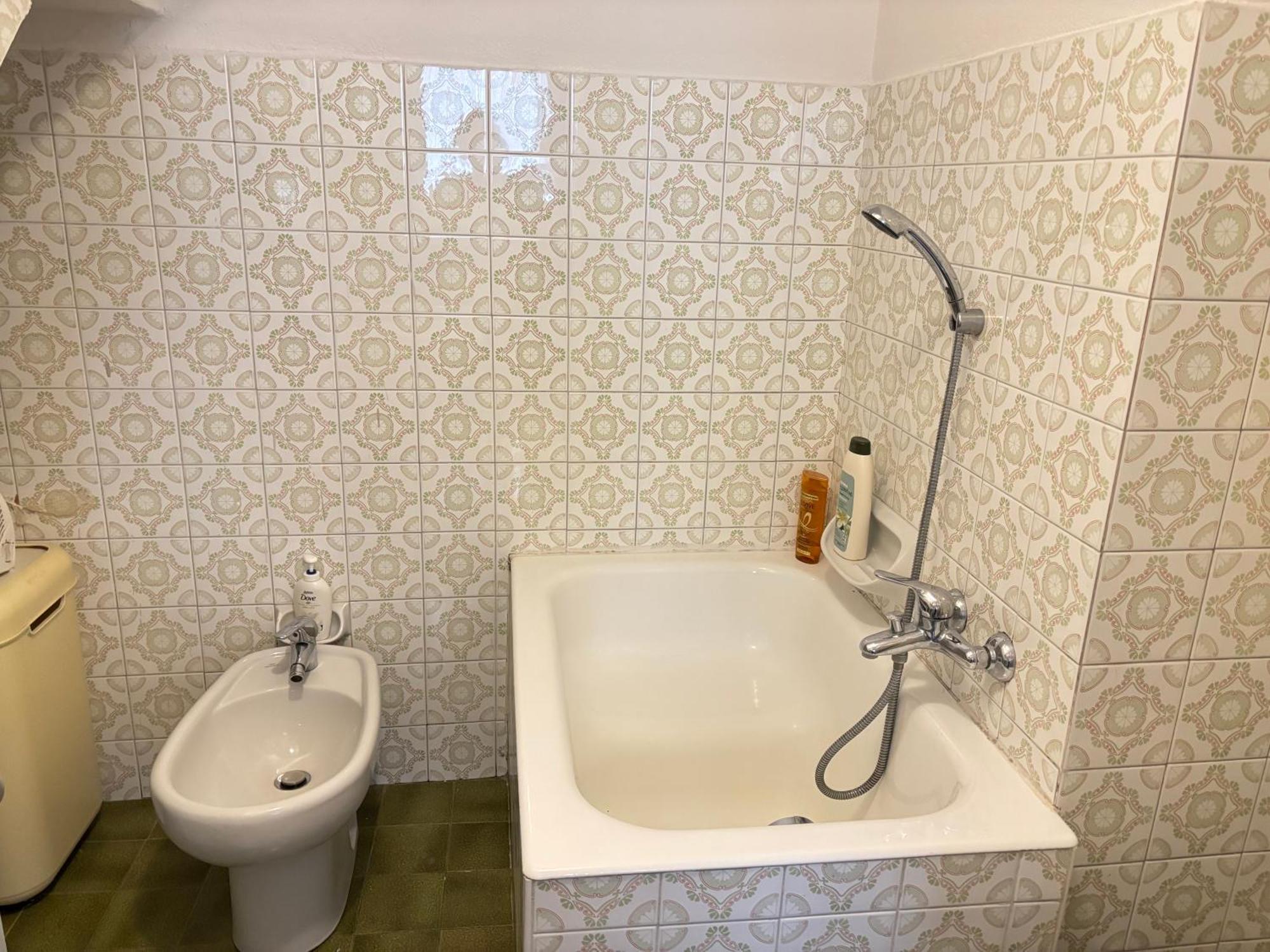 Casa Di Gio Holiday home *